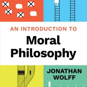 An Introduction to Moral Philosophy